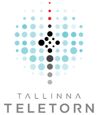 Tallinnan TV-torni