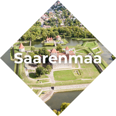 Saarenmaa 1